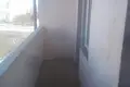 Apartamento 2 habitaciones 49 m² Odesa, Ucrania