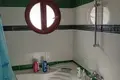 Dom 4 pokoi 255 m² Limassol, Cypr