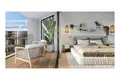 Mieszkanie 3 pokoi 127 m² Olhao, Portugalia