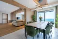 Apartamento 4 habitaciones 291 m² Kouklia, Chipre