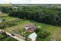 Cottage 181 m² in Stankovskiy selskiy Sovet, Belarus