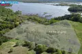 Земельные участки  Grybenai, Литва
