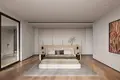 Вилла 4 спальни 415 м² Си Сунтон, Таиланд