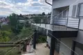 De inversiones  en Zagreb, Croacia