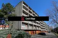 2 bedroom apartment 72 m² Capital City of Prague, Czech Republic