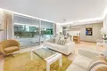 Apartamento 3 habitaciones 118 m² Marbella, Španjolska