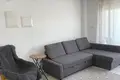 2 bedroom apartment 55 m² Limassol, Cyprus