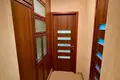 Wohnung 7 zimmer 260 m² Tiflis, Georgien