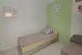 2 bedroom apartment 50 m² Chaniotis, Greece