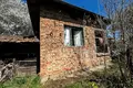 Dom 4 pokoi 80 m² Alekovo, Bułgaria