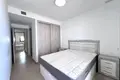 Mieszkanie 2 pokoi 84 m² Orihuela, Hiszpania