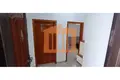 Wohnung 2 zimmer 70 m² in Albanien, Albanien