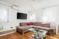 Квартира 1 комната 48 м² Макарска, Хорватия
