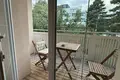 Вилла 8 комнат 205 м² Вена, Австрия