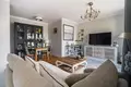 Appartement 2 chambres 50 m² Gdynia, Pologne