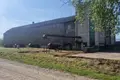 Nieruchomości komercyjne 1 118 m² Barzdy, Litwa
