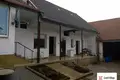 Apartamento 195 m² Orechov, Chequia