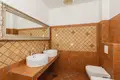 5 bedroom villa 247 m² Grad Trogir, Croatia