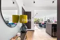 Wohnung 3 Schlafzimmer 98 m² Ricmar, Spanien