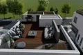 Villa de 3 habitaciones 183 m² Oroklini, Chipre