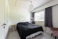 Appartement 3 chambres 74 m² Tampere sub region, Finlande