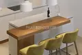 Wohnung 3 Schlafzimmer 148 m² Choeng Thale, Thailand