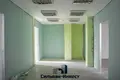 Oficina 227 m² en Minsk, Belarús