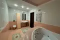 4 room apartment 240 m² Odesa, Ukraine
