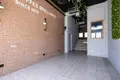 Tienda 115 m² en Nicosia, Chipre