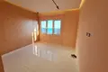 Mieszkanie 3 pokoi 100 m² Bashkia Durres, Albania