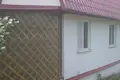 Maison 103 m² Astrosycki sielski Saviet, Bélarus