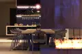 Villa 4 chambres 230 m² Grad Porec, Croatie