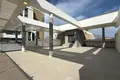 Ático 3 habitaciones 304 m² Benidorm, Španjolska