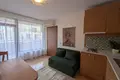 Квартира 2 комнаты 68 м² Святой Влас, Болгария