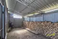 Производство 1 262 м² Новоселье, Беларусь
