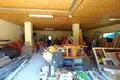 Warehouse 286 m² in Stankava, Belarus