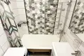 Apartamento 1 habitación 35 m² Minsk, Belarús