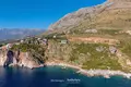 7 bedroom villa 922 m² Montenegro, Montenegro