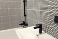 Appartement 2 chambres 36 m² Riga, Lettonie