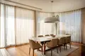 Apartamento  Budva, Montenegro