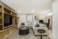 Casa 6 habitaciones 555 m² Loule, Portugal
