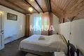 Villa 20 habitaciones 500 m² Nicas pagasts, Letonia