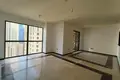 Квартира 2 спальни 136 м² Дубай, ОАЭ