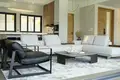 Квартира 4 спальни 765 м² Си Сунтон, Таиланд