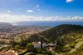 Apartamento 4 habitaciones 279 m² Peyia, Chipre
