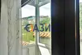 5 bedroom house 312 m² Sveti Vlas, Bulgaria