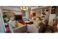4 room apartment 168 m² in Tirana Municipality, Albania