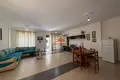 🆕🏡 3+1 APARTMENT FOR RENT IN DIAMOND HILL, VLORA
