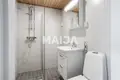 Apartamento 1 habitación 30 m² Kuopio sub region, Finlandia