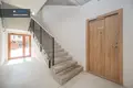Квартира 2 комнаты 36 м² Вильнюс, Литва